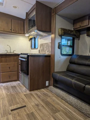 2023 NORTHWOOD MFG NASH photo 30