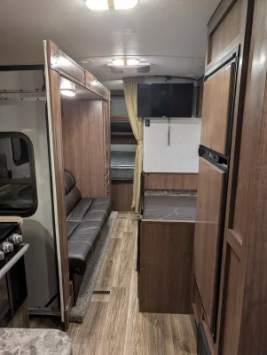 2023 NORTHWOOD MFG NASH photo 39