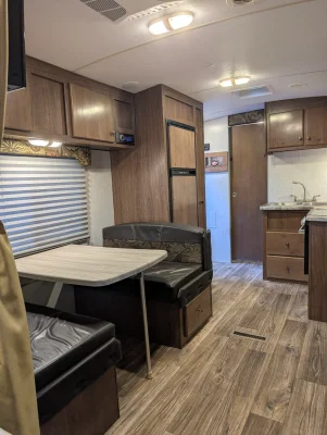 2023 NORTHWOOD MFG NASH photo 34