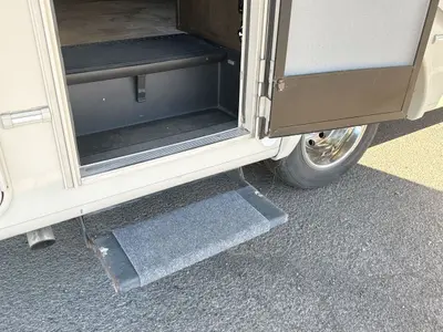 2018 Coachmen Orion photo 14