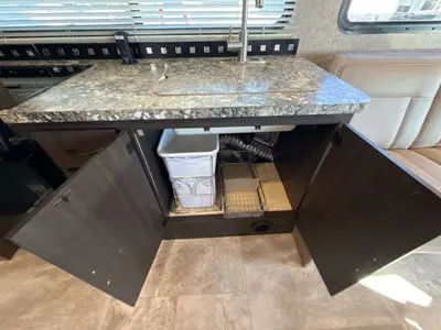 2018 Coachmen Orion photo 38