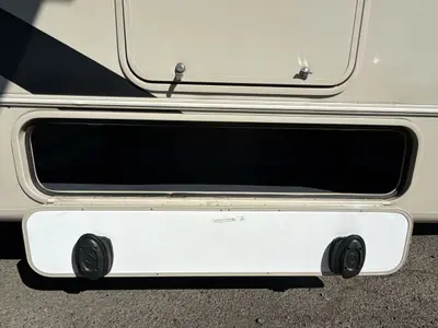 2018 Coachmen Orion photo 16