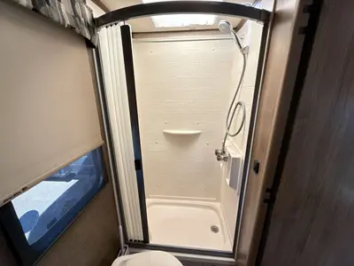 2018 Coachmen Orion photo 41