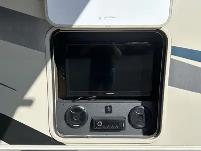 2018 Coachmen Orion photo 24