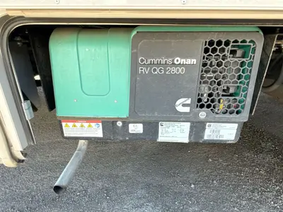 2018 Coachmen Orion photo 18