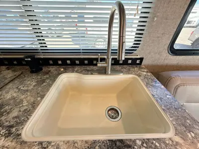 2018 Coachmen Orion photo 39