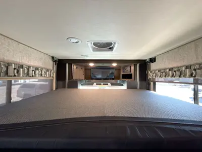 2018 Coachmen Orion photo 44
