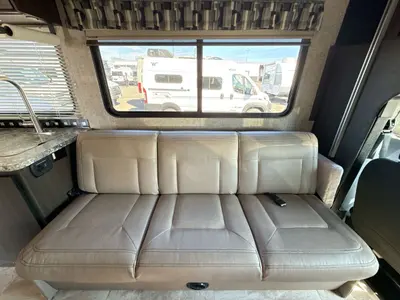 2018 Coachmen Orion photo 29