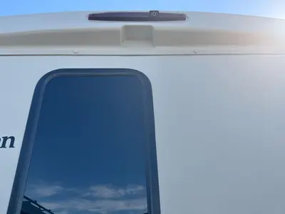 2018 Coachmen Orion photo 22