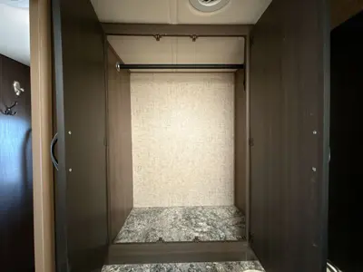 2018 Coachmen Orion photo 31