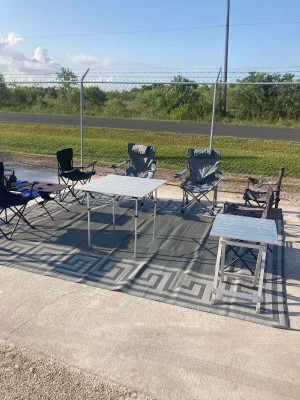 2021 KEYSTONE SPRINGDALE photo 8
