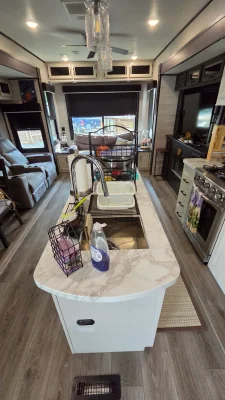 2023 JAYCO JAY FLIGHT BUNGALOW photo 5