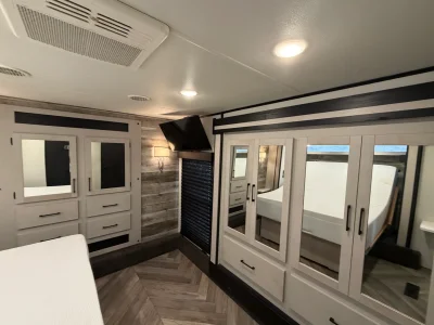 2024 HEARTLAND TORQUE photo 48