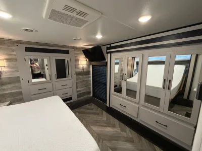 2024 HEARTLAND TORQUE photo 49