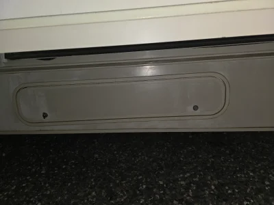 2016 WINNEBAGO MINNIE WINNIE photo 4