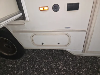 2016 WINNEBAGO MINNIE WINNIE photo 7