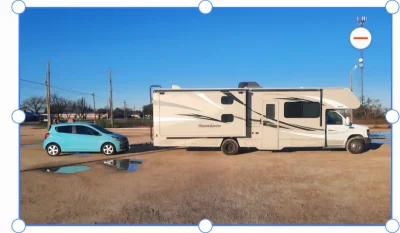 2016 WINNEBAGO MINNIE WINNIE photo 24