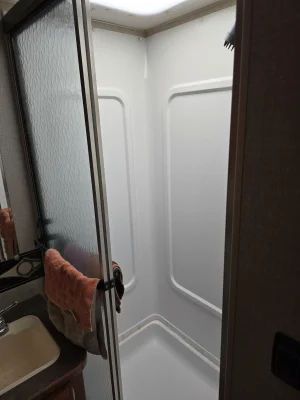 2016 WINNEBAGO MINNIE WINNIE photo 20