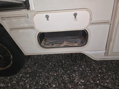 2016 WINNEBAGO MINNIE WINNIE photo 6