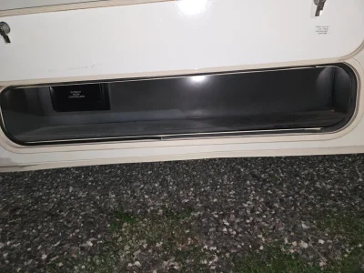2016 WINNEBAGO MINNIE WINNIE photo 8