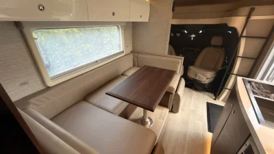 2023 WINNEBAGO VIEW photo 47
