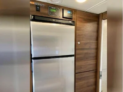 2023 WINNEBAGO VIEW photo 9
