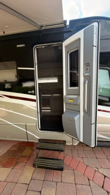 2023 WINNEBAGO VIEW photo 31