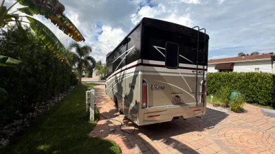 2023 WINNEBAGO VIEW photo 33