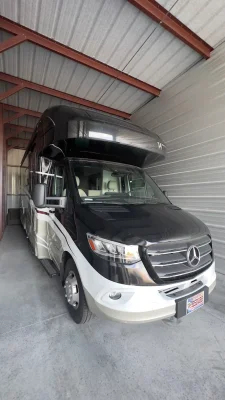 2023 WINNEBAGO VIEW photo 27