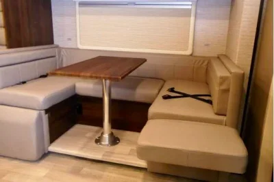2023 WINNEBAGO VIEW photo 7