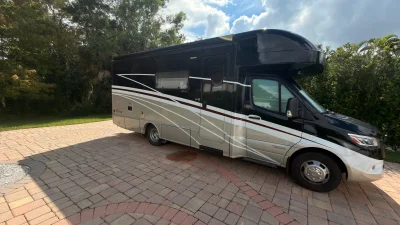 2023 WINNEBAGO VIEW photo 37