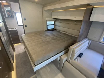 2023 WINNEBAGO VIEW photo 29