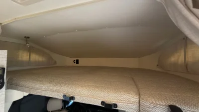 2023 WINNEBAGO VIEW photo 48