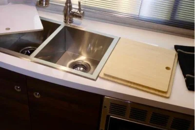 2023 WINNEBAGO VIEW photo 8