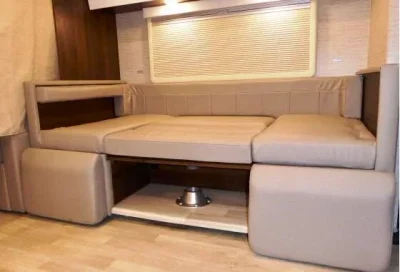2023 WINNEBAGO VIEW photo 6
