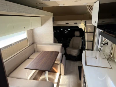 2023 WINNEBAGO VIEW photo 41