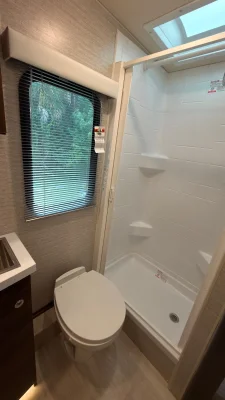 2023 WINNEBAGO VIEW photo 49
