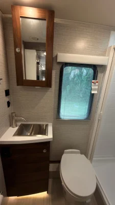2023 WINNEBAGO VIEW photo 50