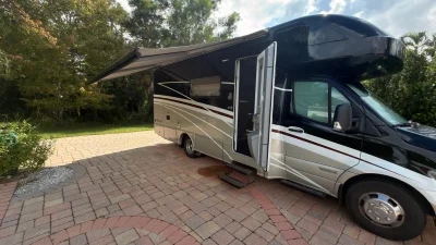 2023 WINNEBAGO VIEW photo 32