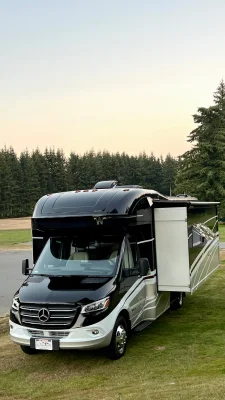 2023 WINNEBAGO VIEW photo 21