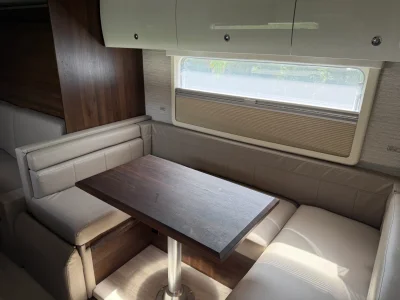 2023 WINNEBAGO VIEW photo 44