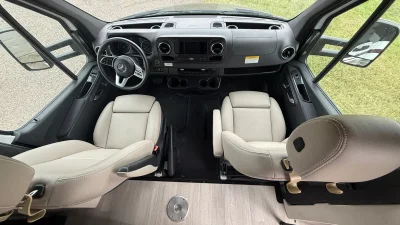 2023 WINNEBAGO VIEW photo 15