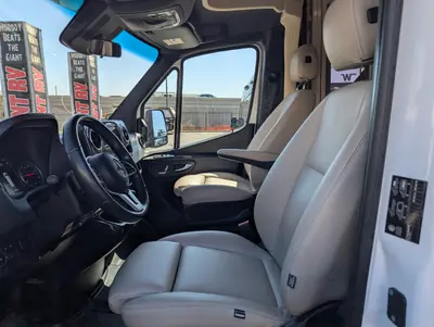 2022 Winnebago View photo 7