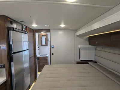 2022 Winnebago View photo 21