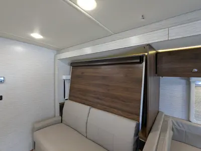 2022 Winnebago View photo 19
