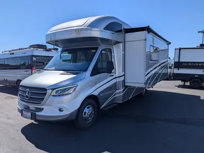 2022 Winnebago View photo 3