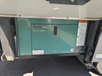 2022 Winnebago View photo 6