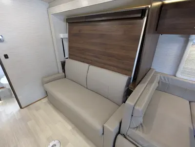 2022 Winnebago View photo 18