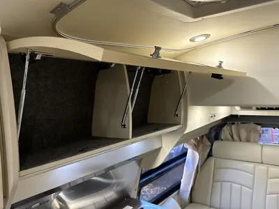 2012 Airstream Avenue photo 32