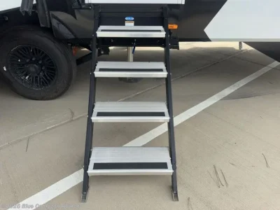 2025 BRINKLEY MODEL Z photo 21